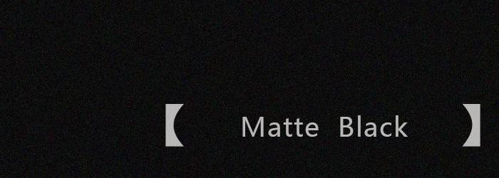 好望角-折疊門(mén)