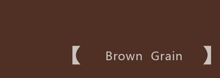 好望角-折疊門(mén)